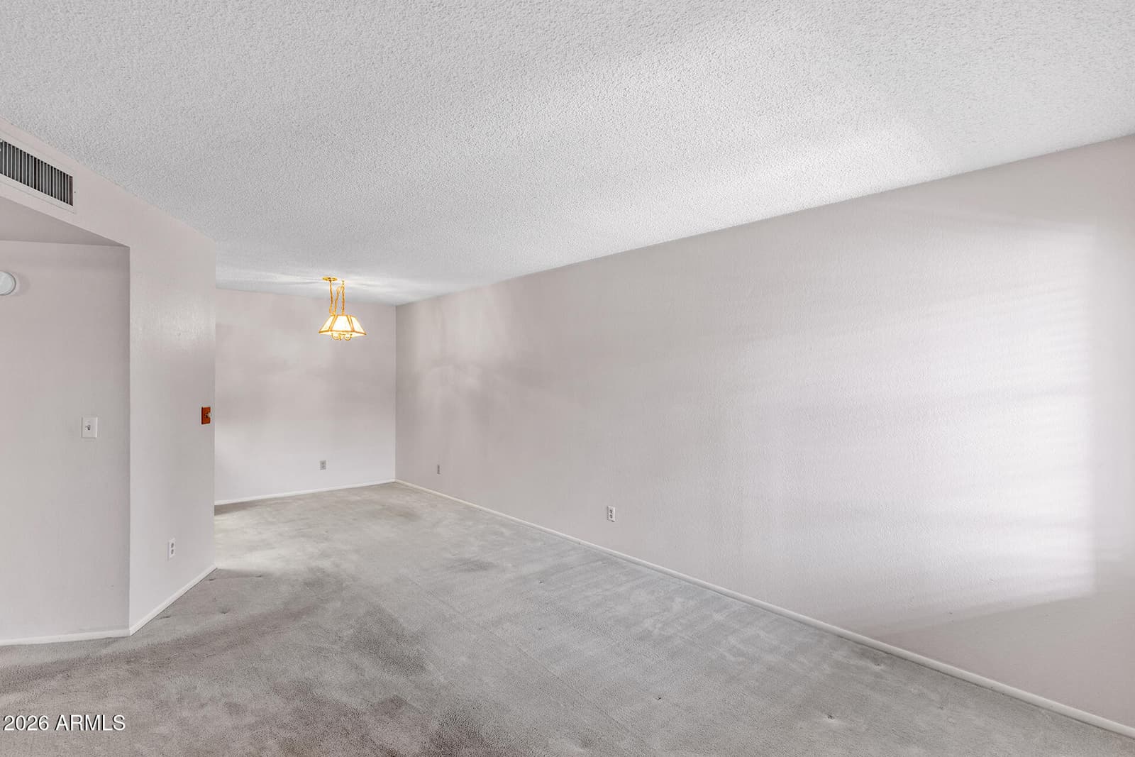 8625 E BELLEVIEW Place 1116, Scottsdale, AZ 85257 — photo 12 of 33