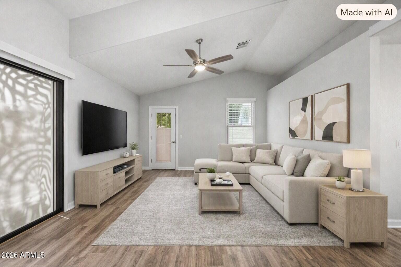 4407 E AMBERWOOD Drive, Phoenix, AZ 85048 — photo 4 of 41
