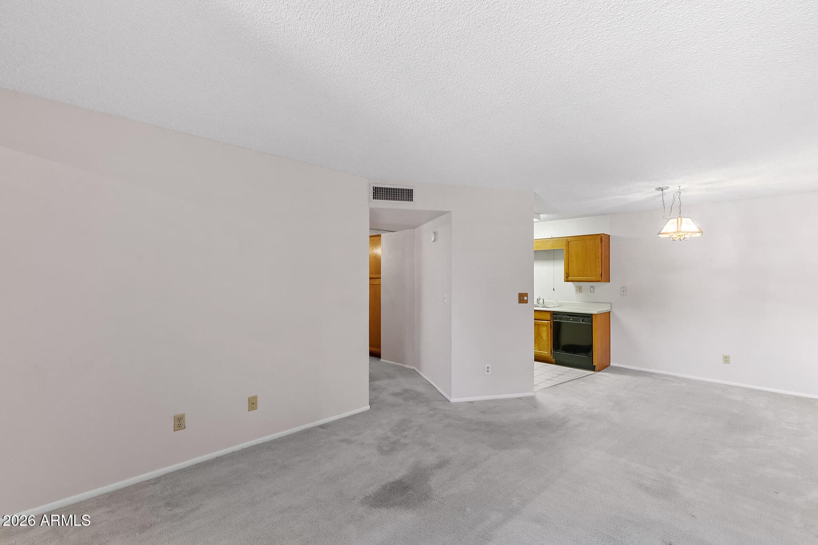 8625 E BELLEVIEW Place 1116, Scottsdale, AZ 85257 — photo 13 of 33