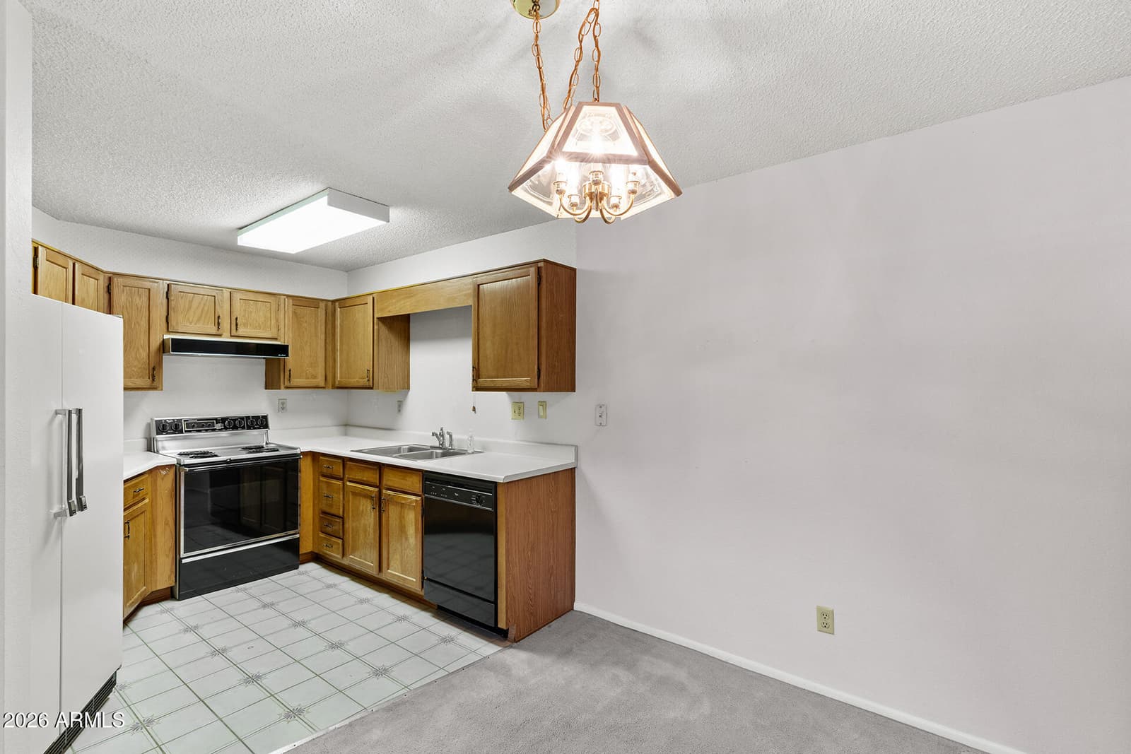 8625 E BELLEVIEW Place 1116, Scottsdale, AZ 85257 — photo 14 of 33