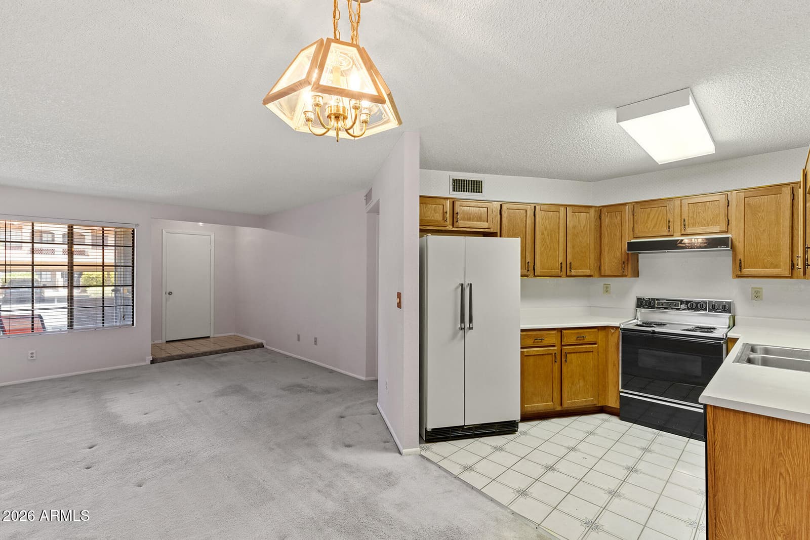 8625 E BELLEVIEW Place 1116, Scottsdale, AZ 85257 — photo 16 of 33