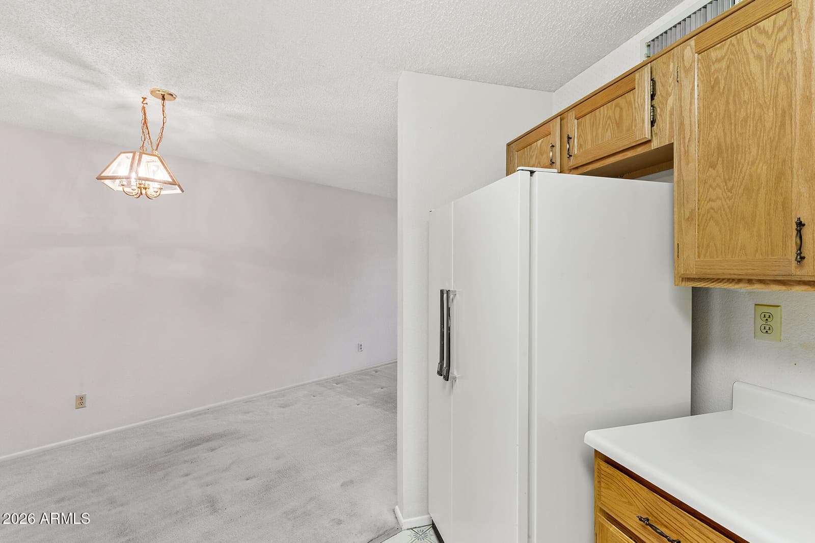 8625 E BELLEVIEW Place 1116, Scottsdale, AZ 85257 — photo 19 of 33