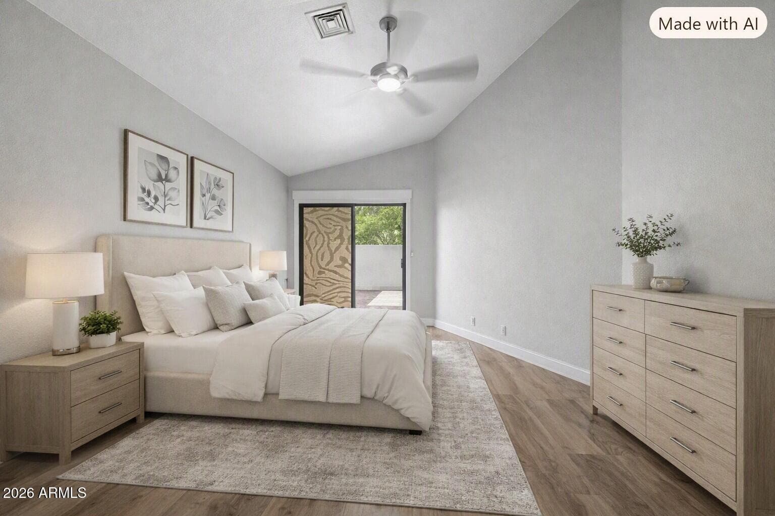 4407 E AMBERWOOD Drive, Phoenix, AZ 85048 — photo 17 of 41