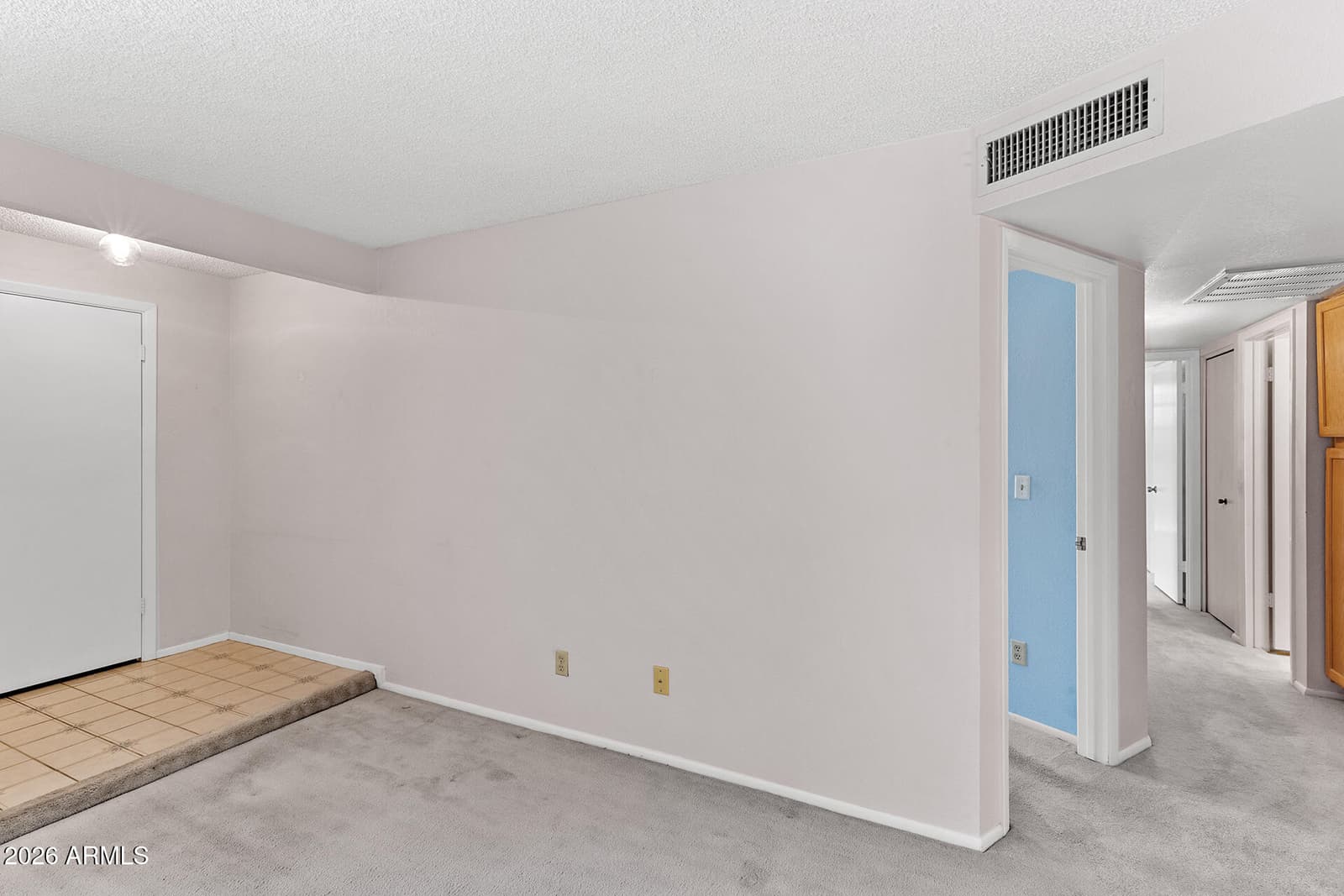 8625 E BELLEVIEW Place 1116, Scottsdale, AZ 85257 — photo 21 of 33