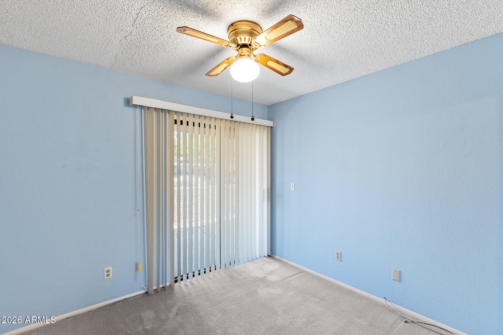 8625 E BELLEVIEW Place 1116, Scottsdale, AZ 85257 — photo 22 of 33