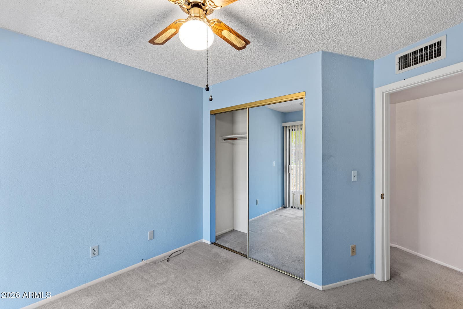 8625 E BELLEVIEW Place 1116, Scottsdale, AZ 85257 — photo 24 of 33