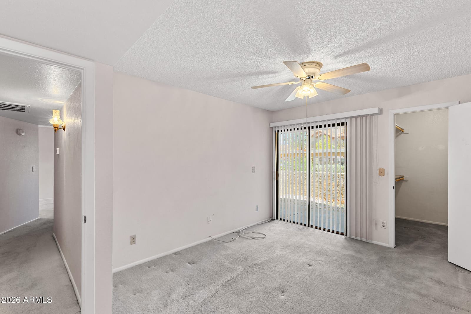 8625 E BELLEVIEW Place 1116, Scottsdale, AZ 85257 — photo 27 of 33
