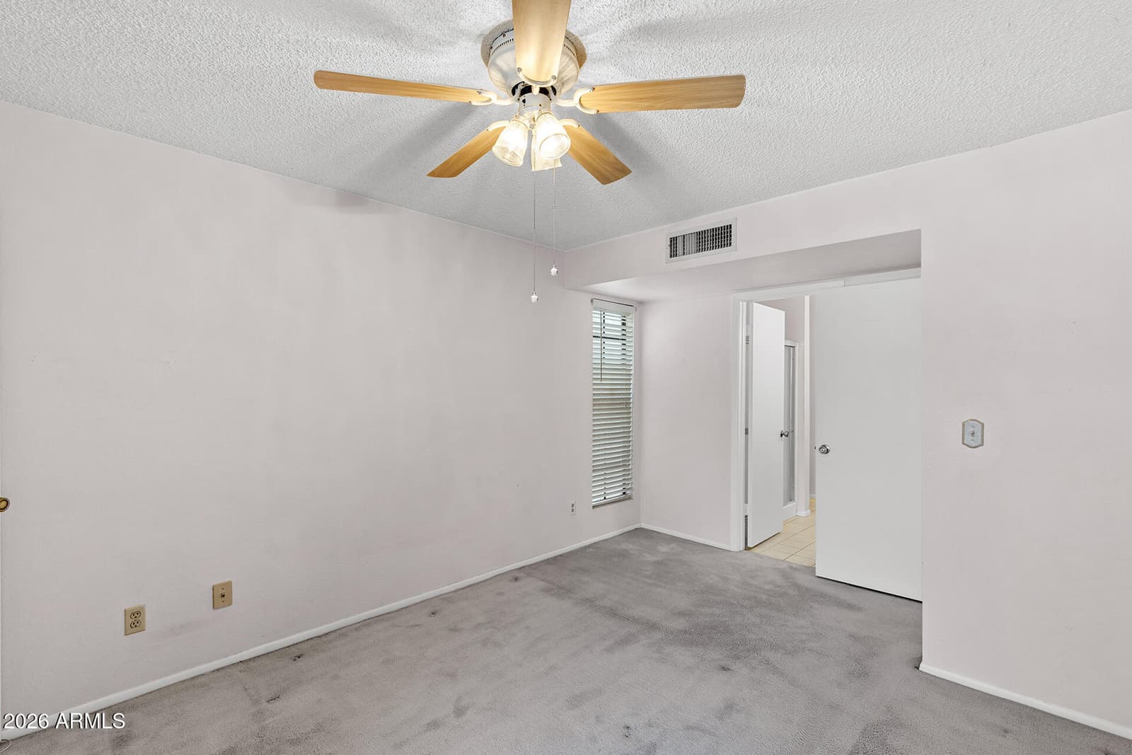 8625 E BELLEVIEW Place 1116, Scottsdale, AZ 85257 — photo 28 of 33