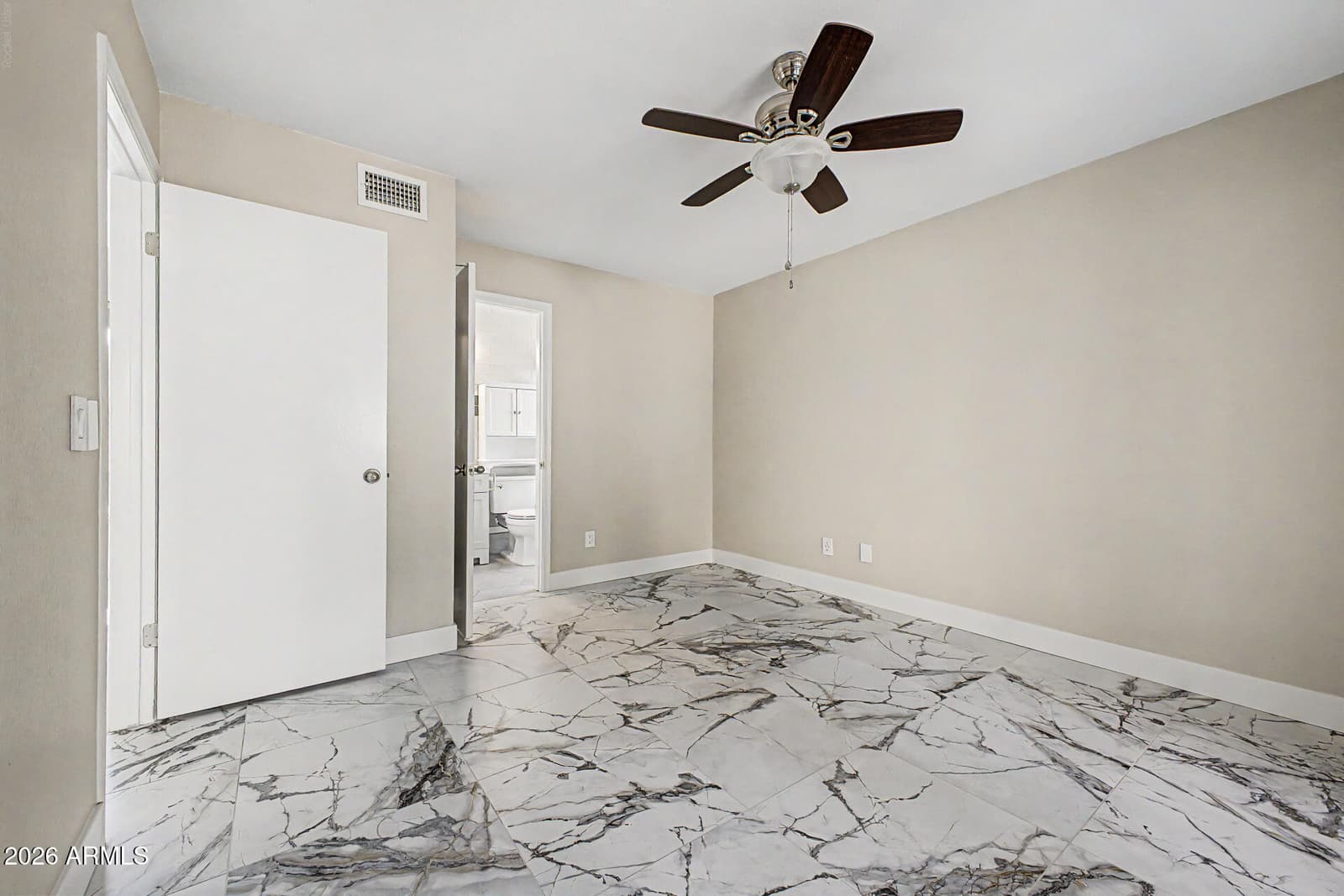 1510 E TARO Lane, Phoenix, AZ 85024 — photo 15 of 28