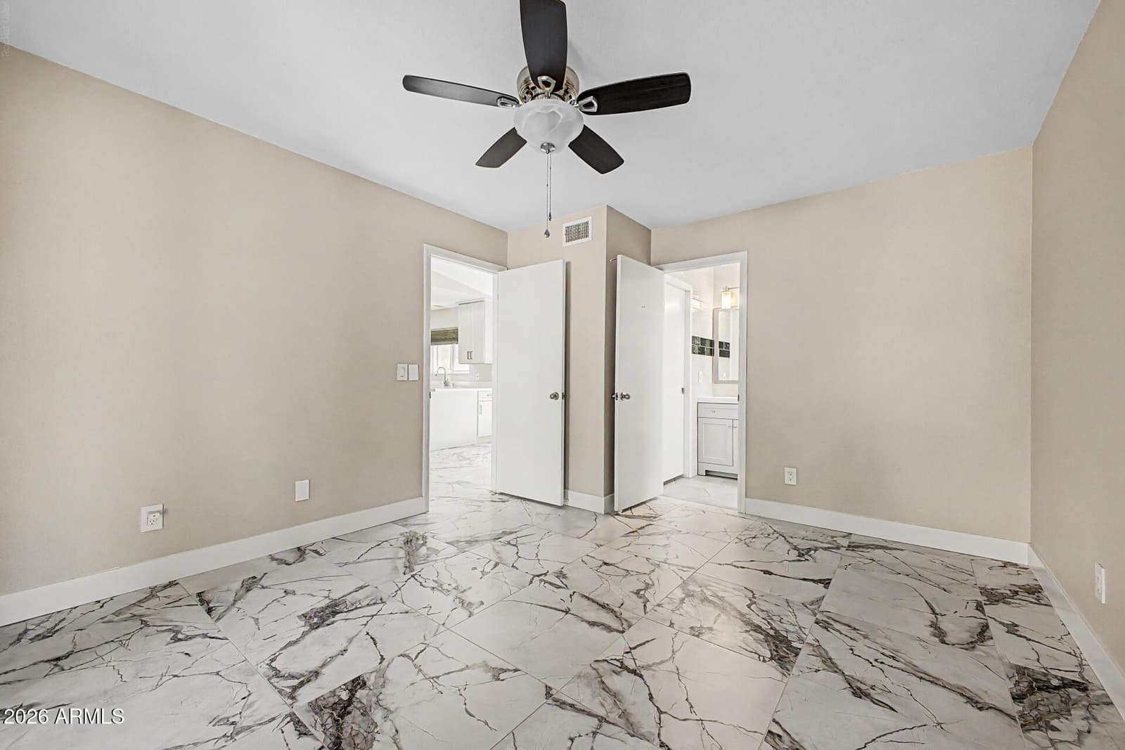 1510 E TARO Lane, Phoenix, AZ 85024 — photo 16 of 28