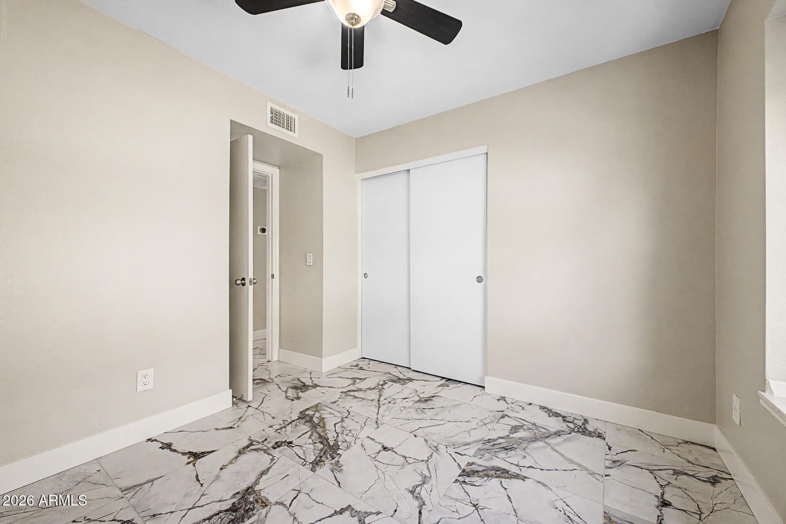 1510 E TARO Lane, Phoenix, AZ 85024 — photo 21 of 28