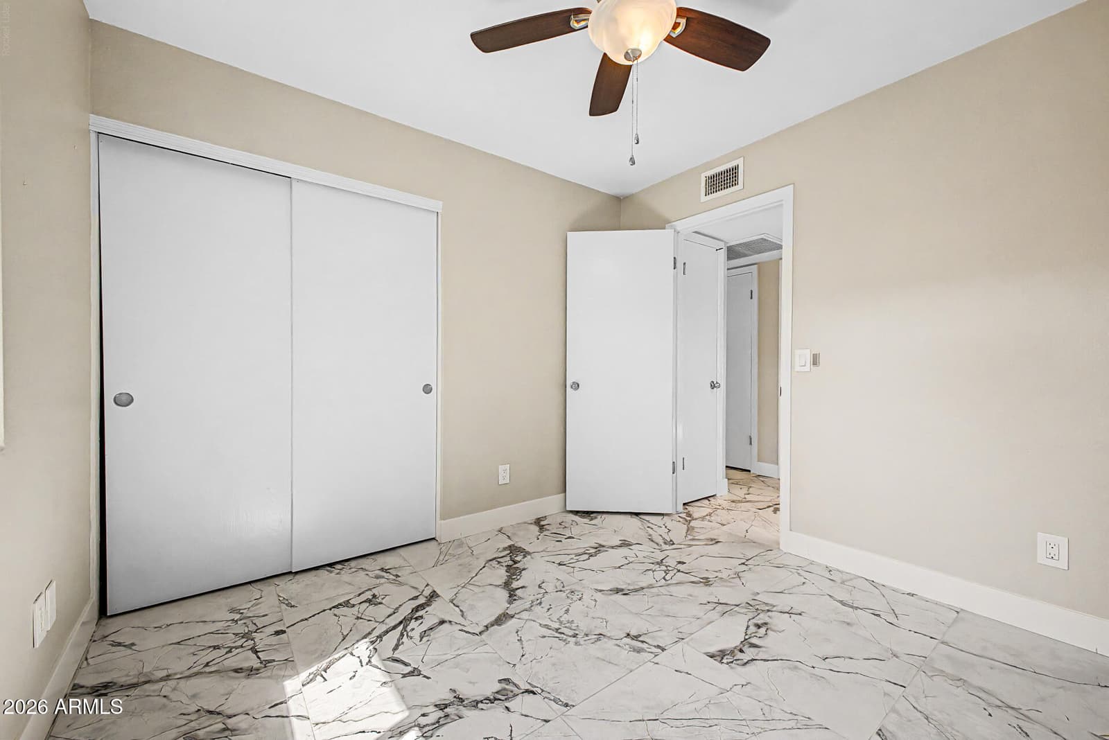 1510 E TARO Lane, Phoenix, AZ 85024 — photo 24 of 28