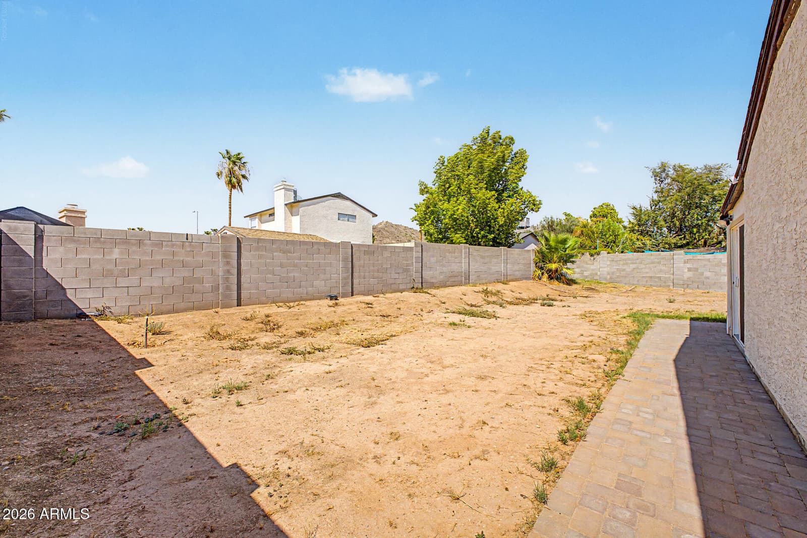 1510 E TARO Lane, Phoenix, AZ 85024 — photo 27 of 28