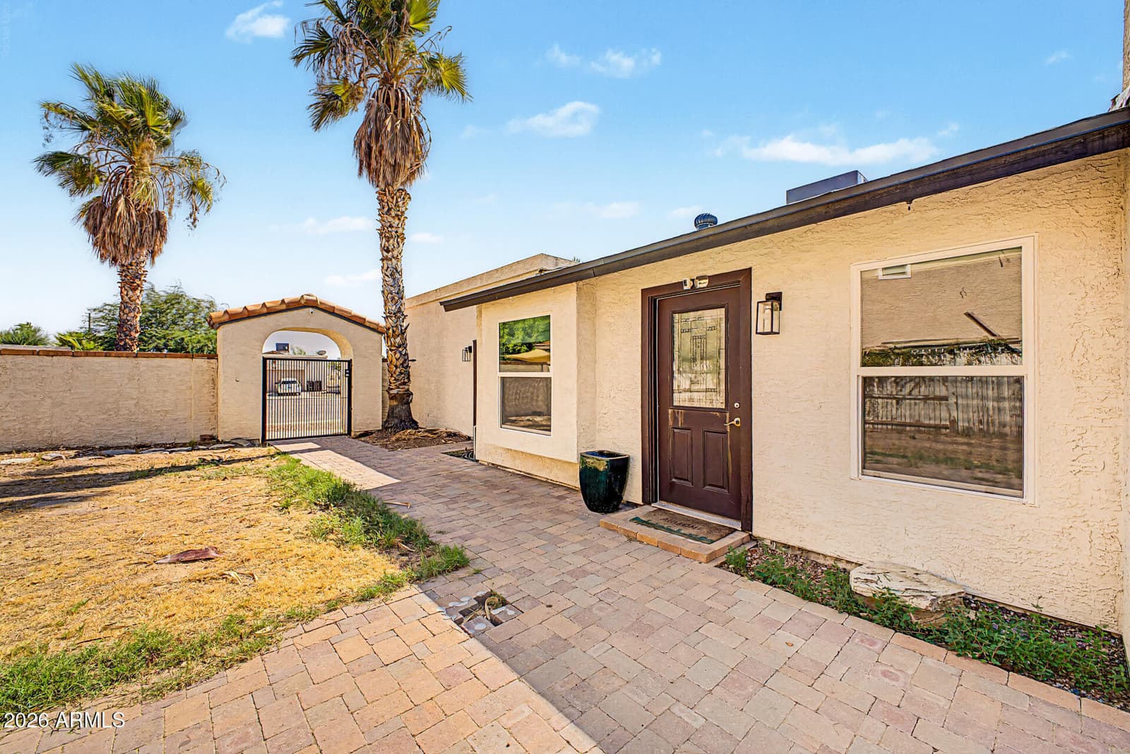 1510 E TARO Lane, Phoenix, AZ 85024 — photo 28 of 28