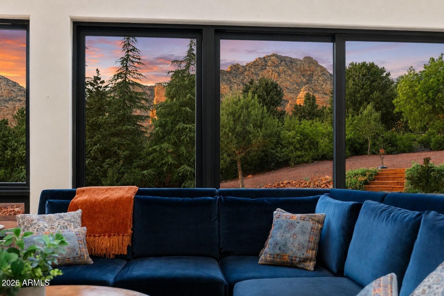 140 Gray Fox Drive, Sedona, AZ 86351 — photo 8 of 44