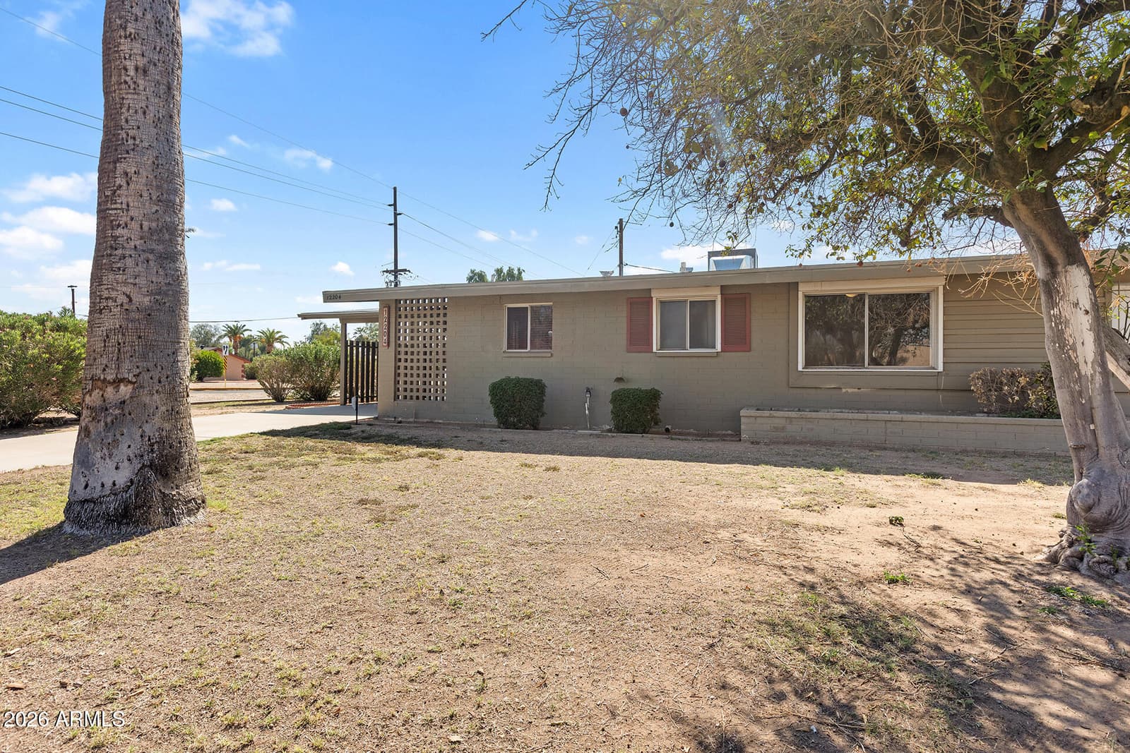 12204 N 103RD Avenue, Sun City, AZ 85351 — photo 5 of 19