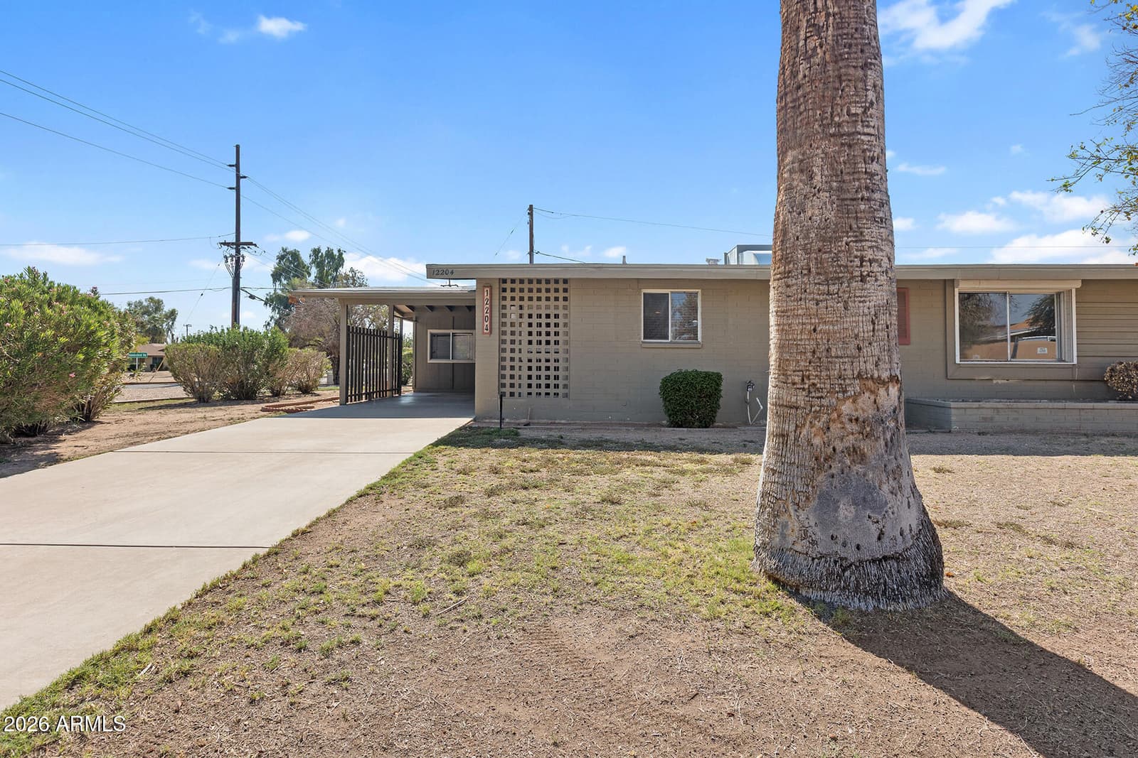 12204 N 103RD Avenue, Sun City, AZ 85351 — photo 6 of 19