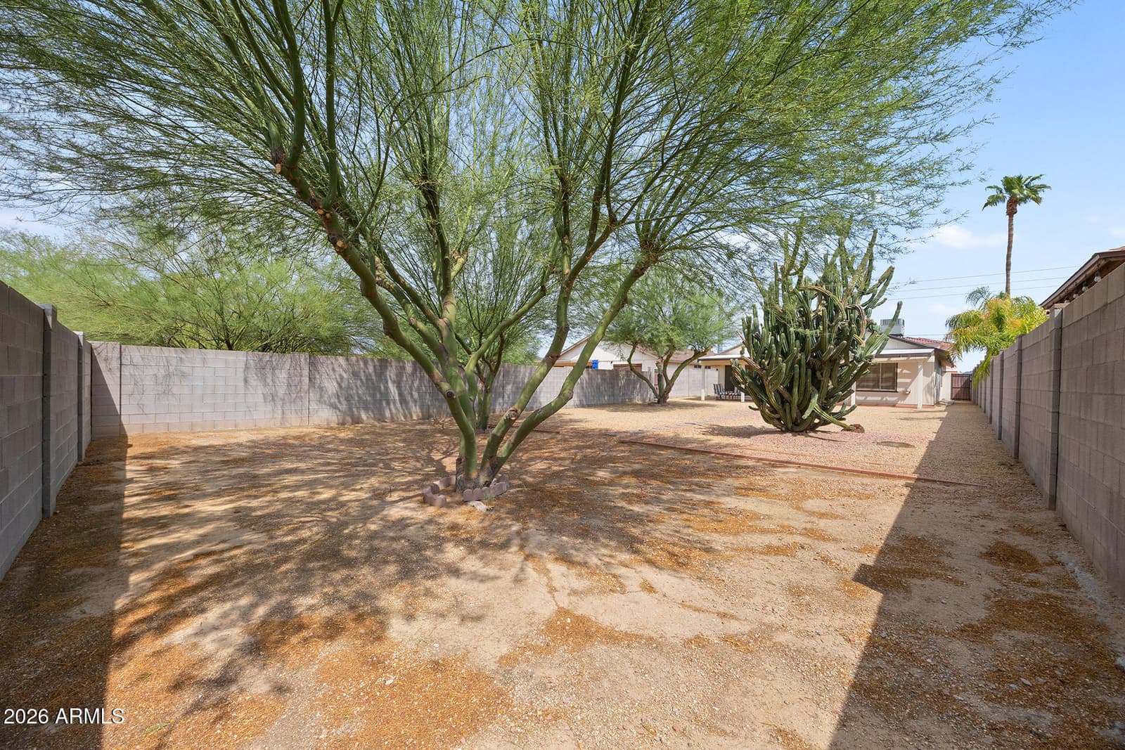 2111 E PARADISE Lane, Phoenix, AZ 85022 — photo 38 of 38