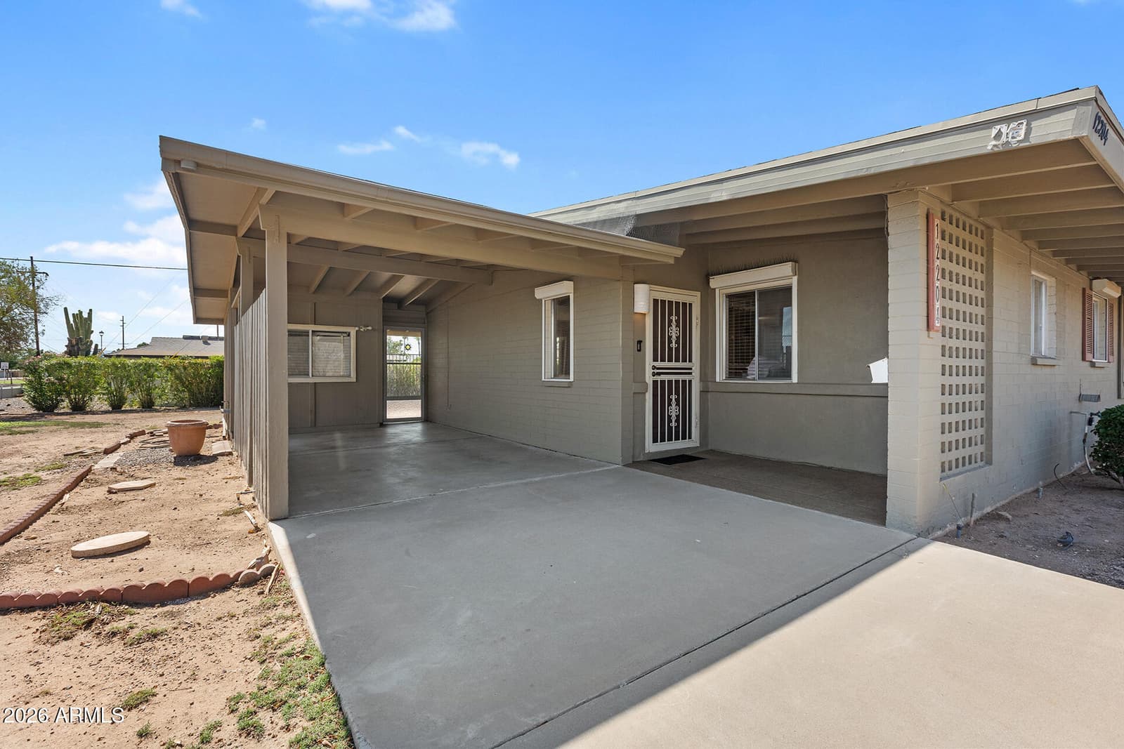 12204 N 103RD Avenue, Sun City, AZ 85351 — photo 7 of 19