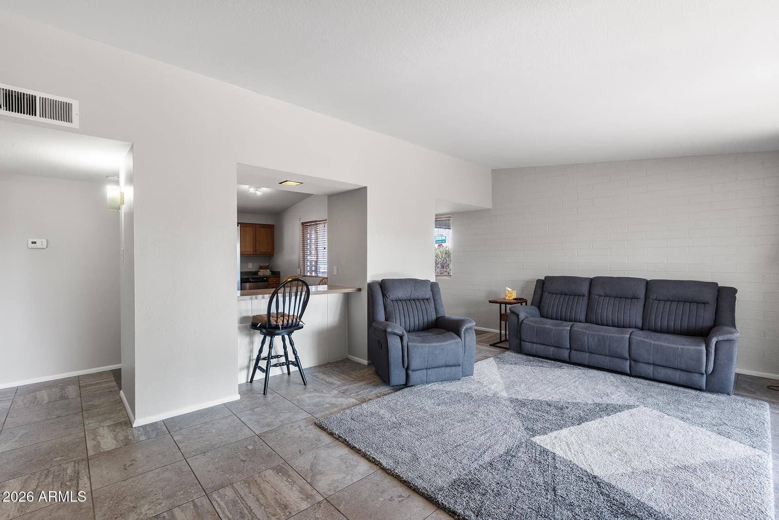 12204 N 103RD Avenue, Sun City, AZ 85351 — photo 9 of 19