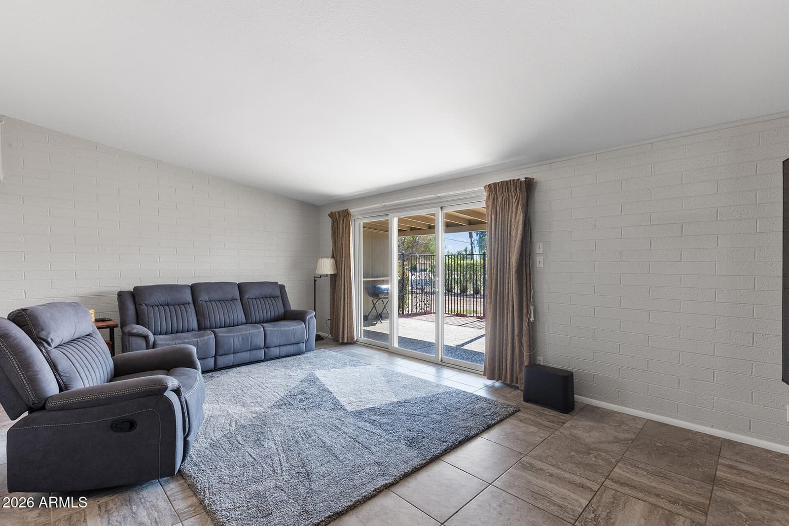 12204 N 103RD Avenue, Sun City, AZ 85351 — photo 10 of 19