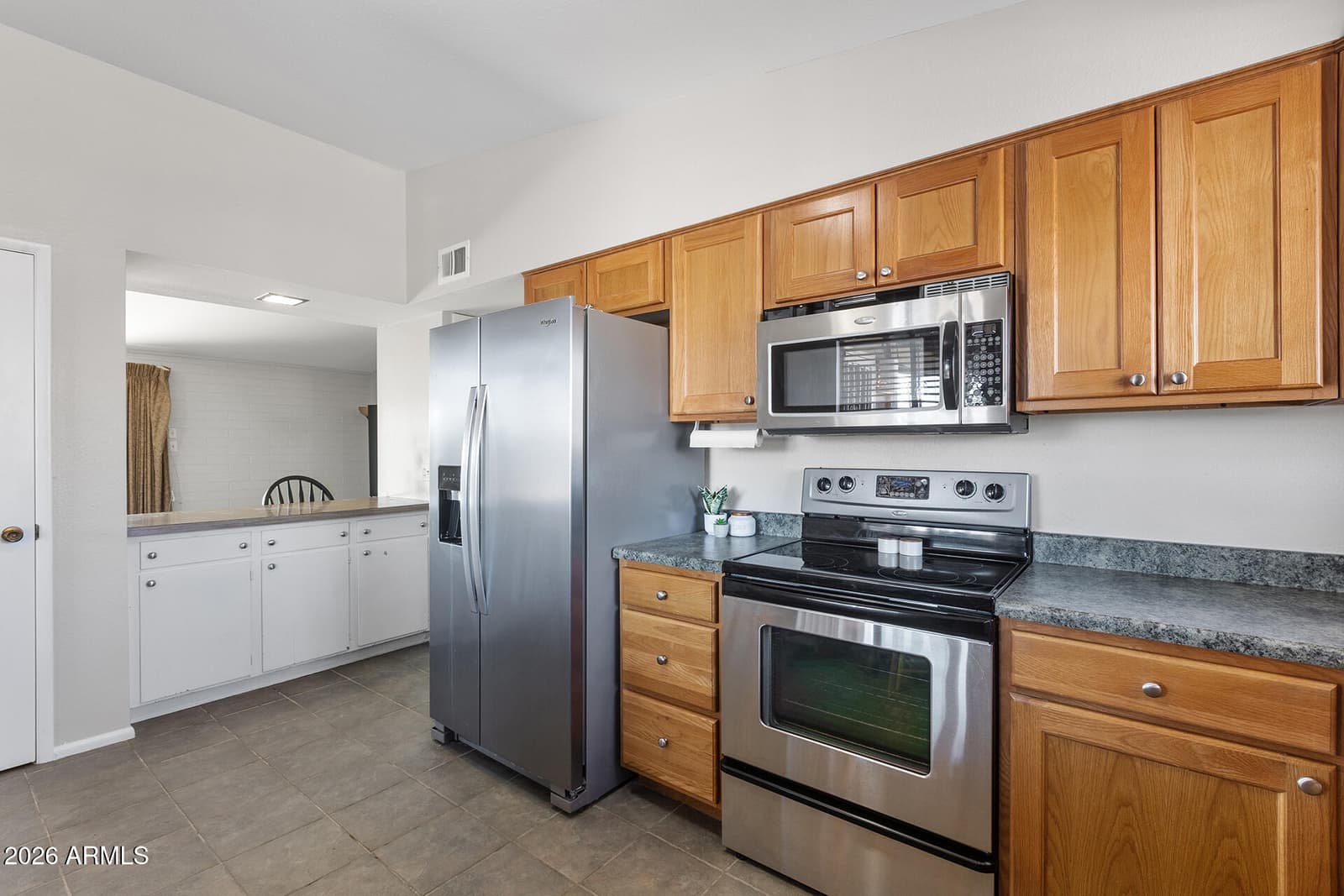 12204 N 103RD Avenue, Sun City, AZ 85351 — photo 11 of 19