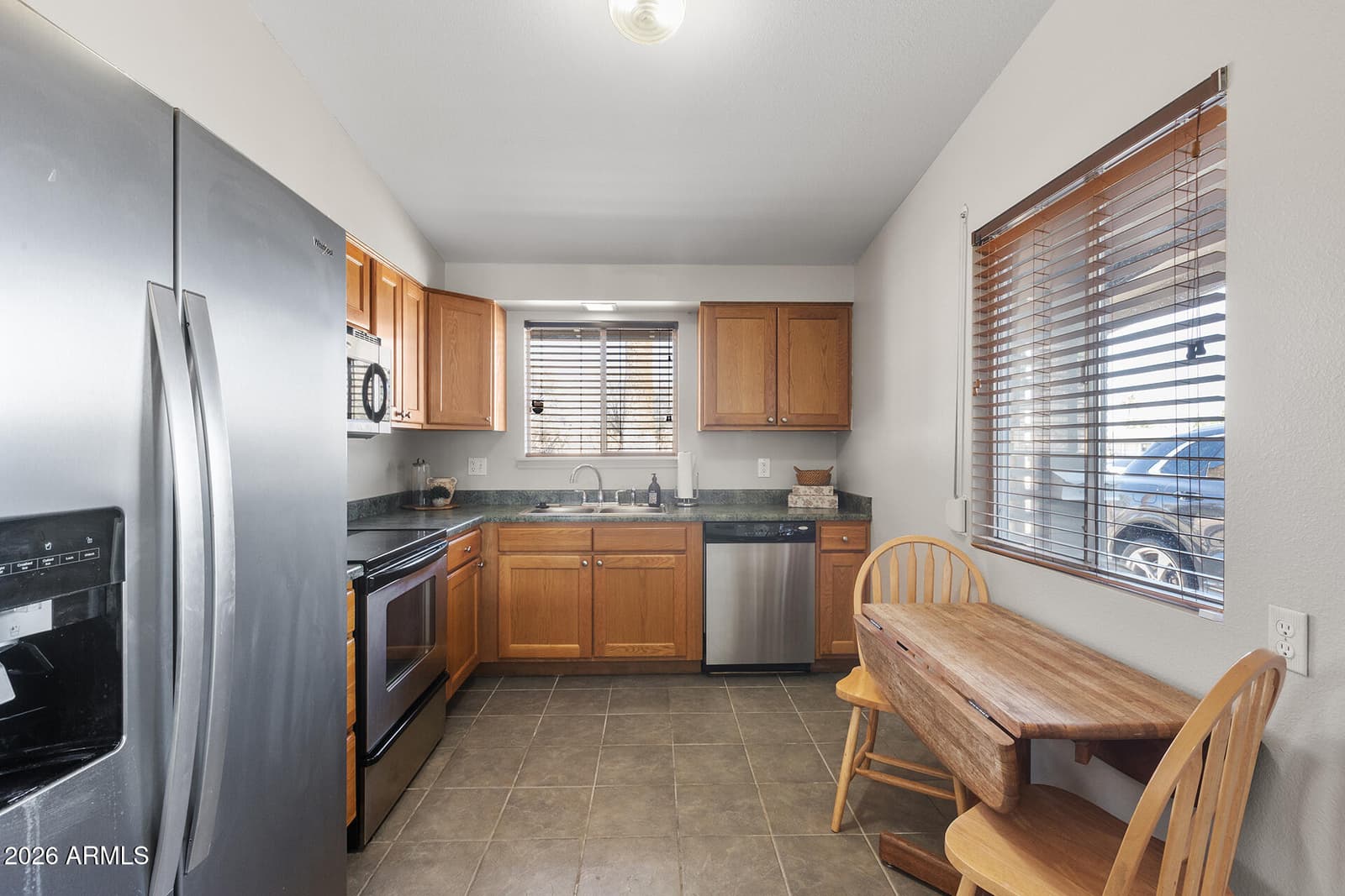 12204 N 103RD Avenue, Sun City, AZ 85351 — photo 12 of 19