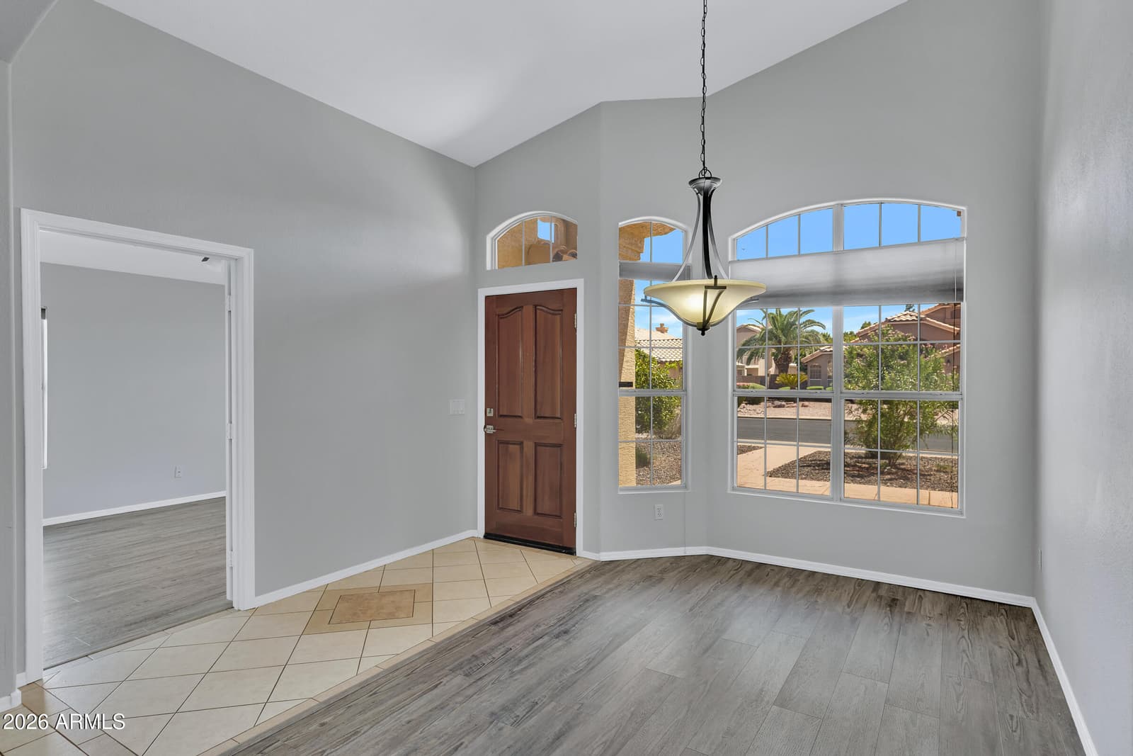 448 W MADERO Avenue, Mesa, AZ 85210 — photo 14 of 36