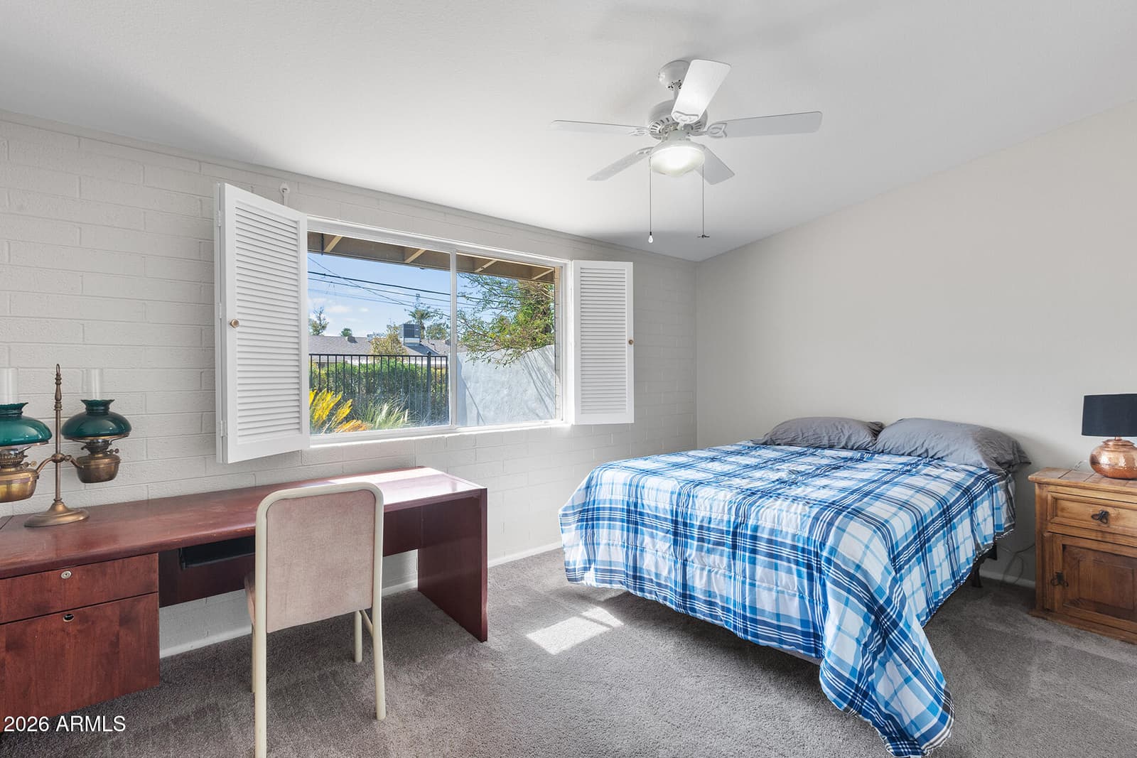 12204 N 103RD Avenue, Sun City, AZ 85351 — photo 14 of 19