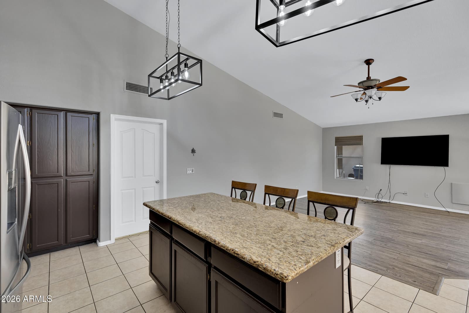 448 W MADERO Avenue, Mesa, AZ 85210 — photo 20 of 36