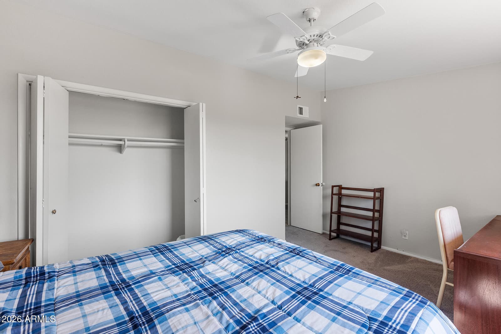 12204 N 103RD Avenue, Sun City, AZ 85351 — photo 15 of 19
