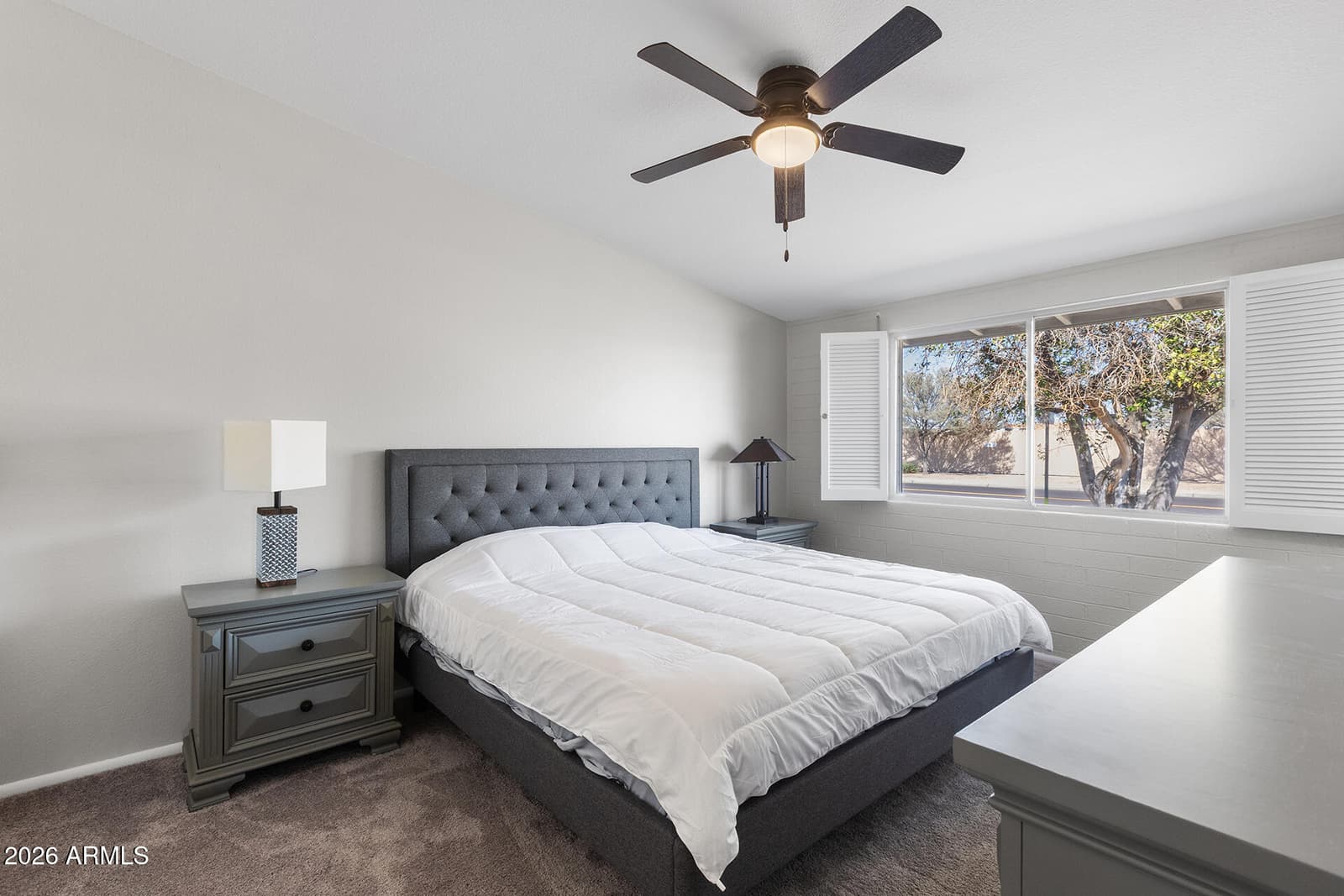 12204 N 103RD Avenue, Sun City, AZ 85351 — photo 16 of 19