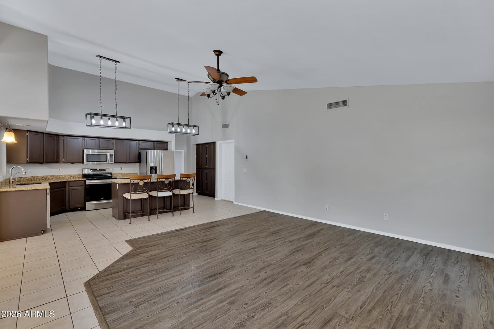 448 W MADERO Avenue, Mesa, AZ 85210 — photo 27 of 36