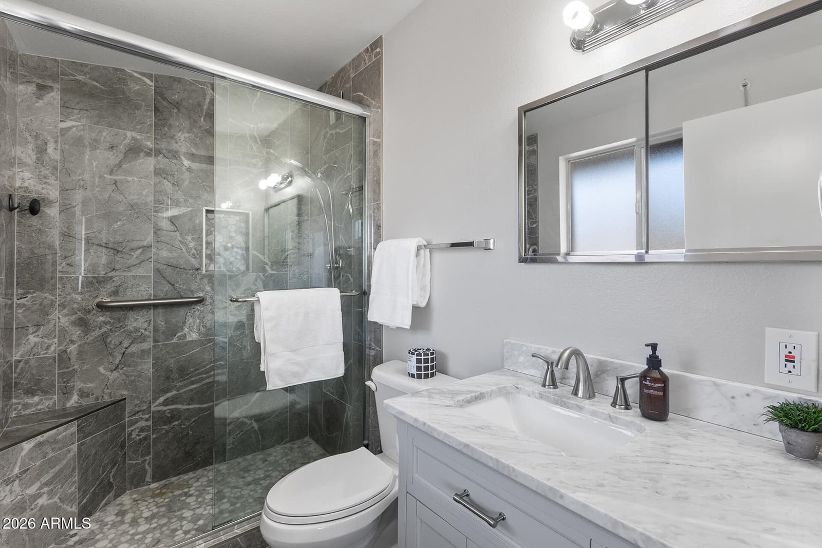 12204 N 103RD Avenue, Sun City, AZ 85351 — photo 17 of 19