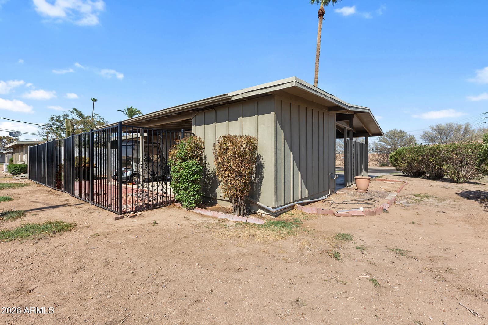 12204 N 103RD Avenue, Sun City, AZ 85351 — photo 18 of 19