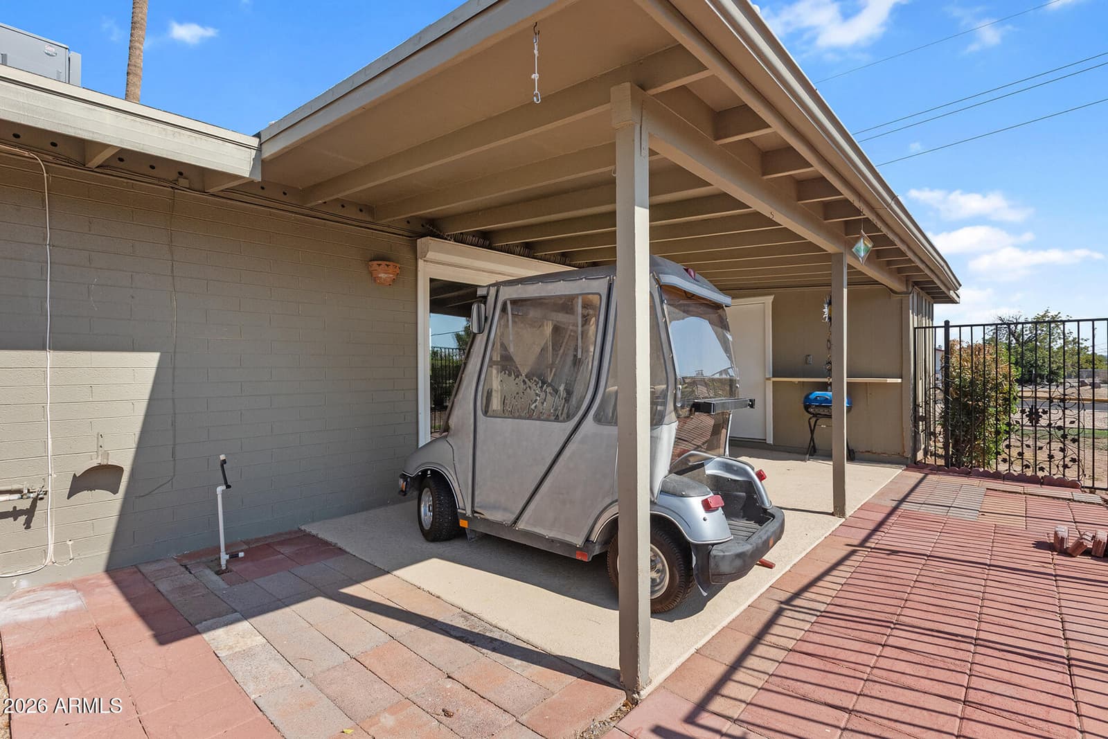 12204 N 103RD Avenue, Sun City, AZ 85351 — photo 19 of 19