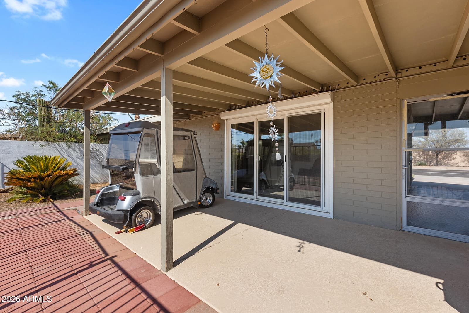 12204 N 103RD Avenue, Sun City, AZ 85351 — photo 4 of 19