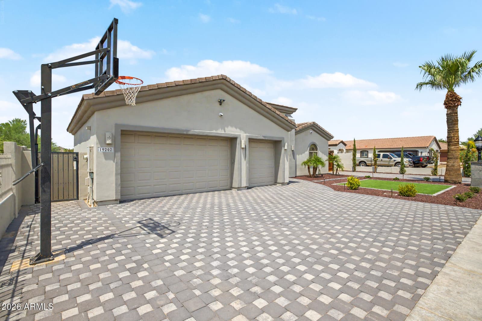 19202 N 30th Street, Phoenix, AZ 85050 — photo 4 of 56