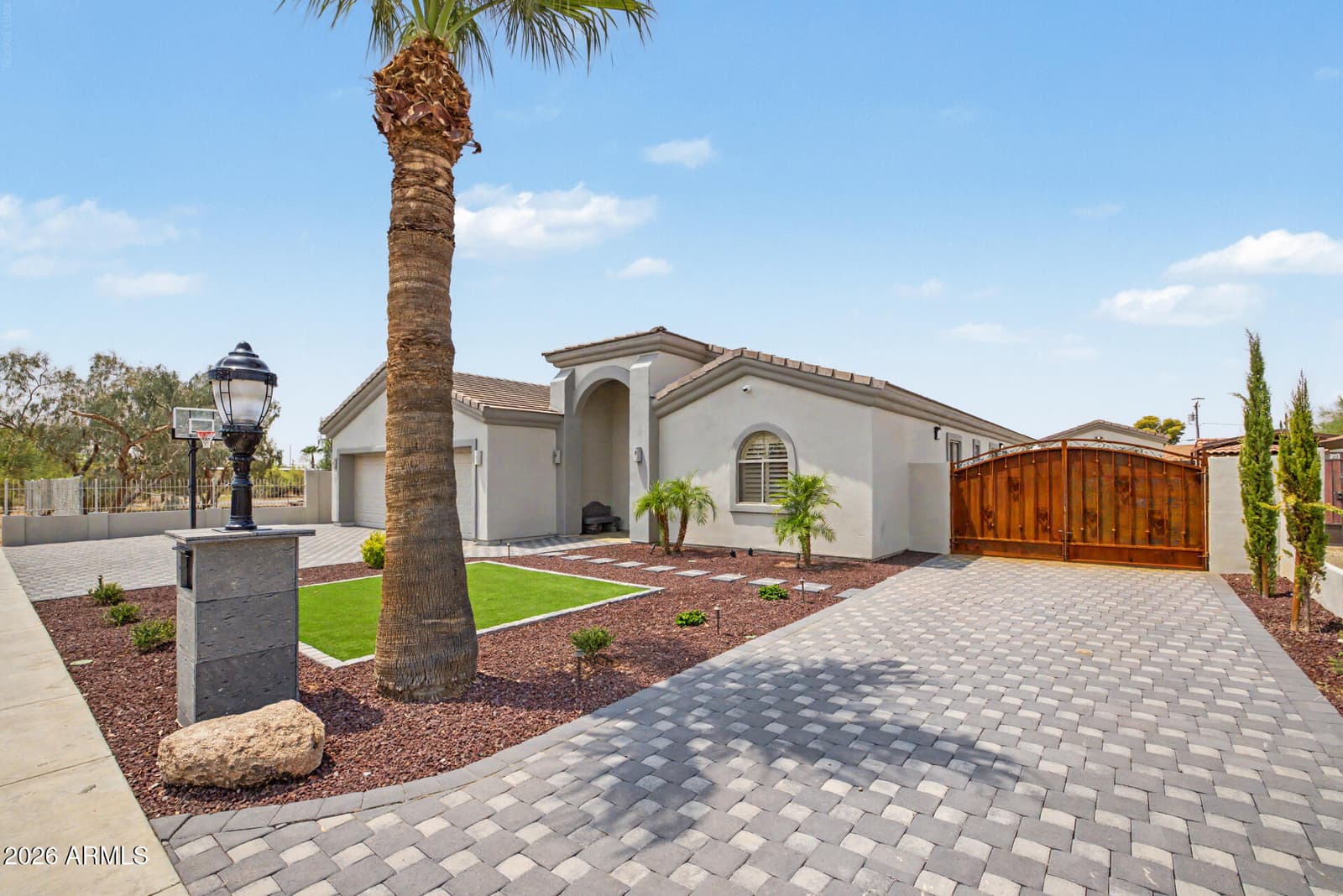 19202 N 30th Street, Phoenix, AZ 85050 — photo 5 of 56