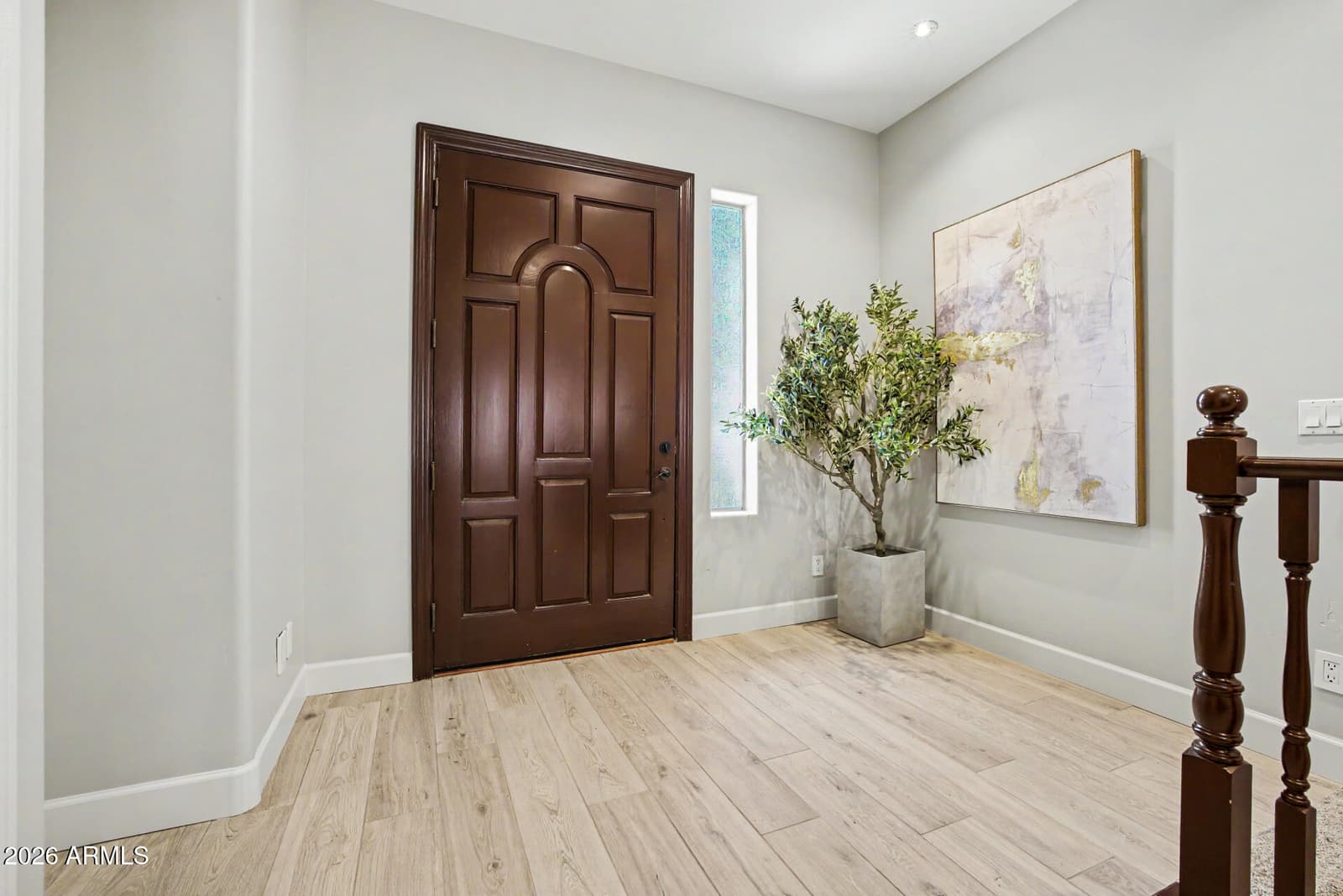 19202 N 30th Street, Phoenix, AZ 85050 — photo 6 of 56