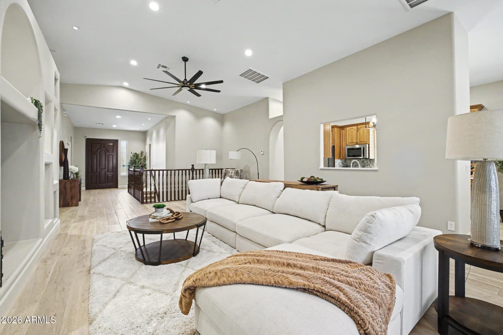 19202 N 30th Street, Phoenix, AZ 85050 — photo 7 of 56