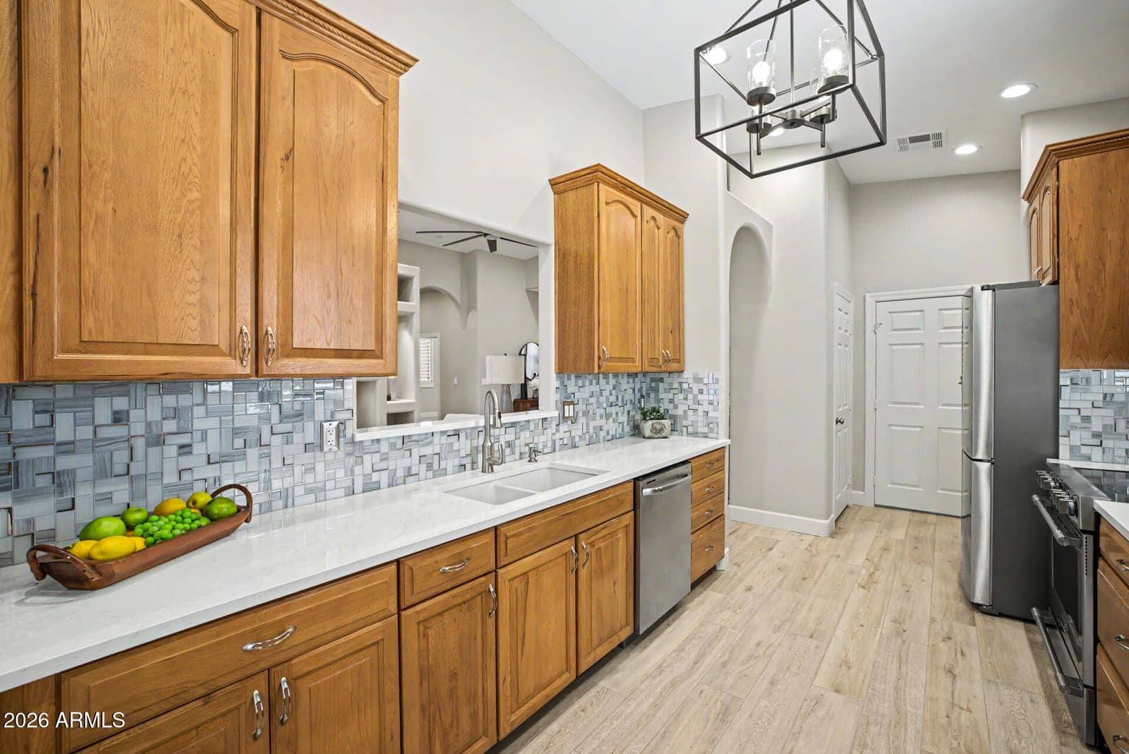 19202 N 30th Street, Phoenix, AZ 85050 — photo 11 of 56