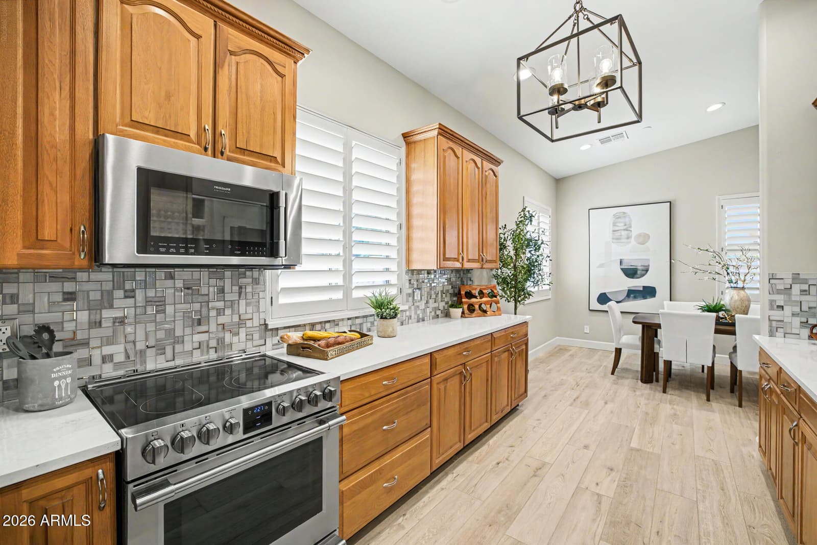 19202 N 30th Street, Phoenix, AZ 85050 — photo 12 of 56