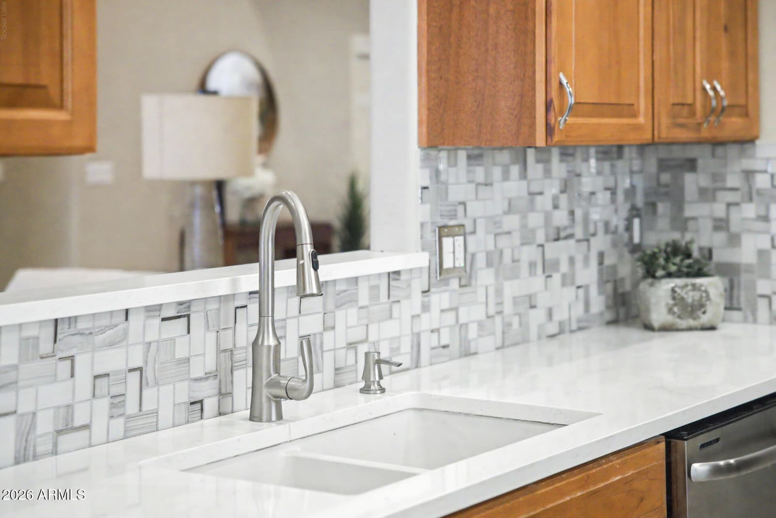 19202 N 30th Street, Phoenix, AZ 85050 — photo 14 of 56