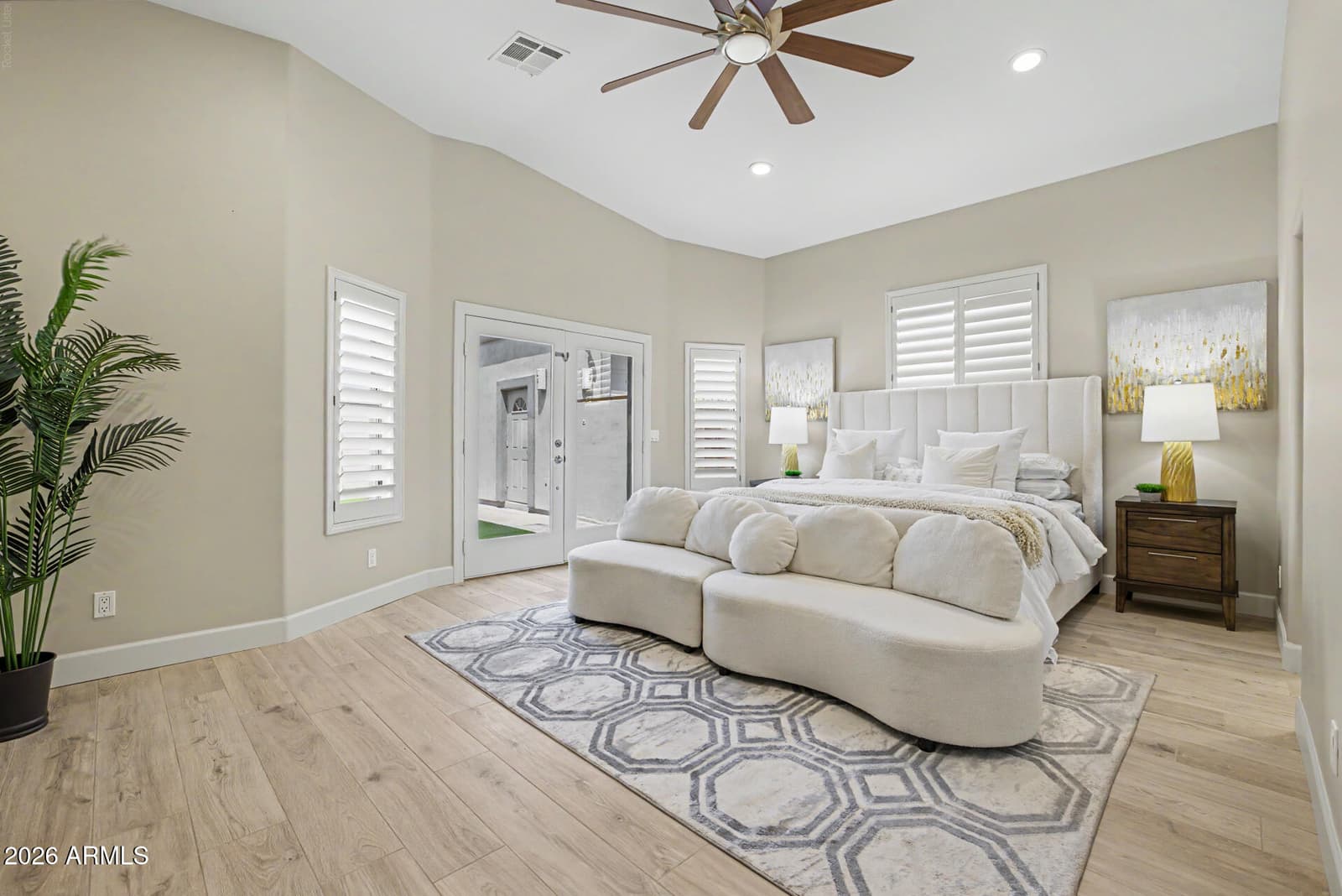19202 N 30th Street, Phoenix, AZ 85050 — photo 15 of 56