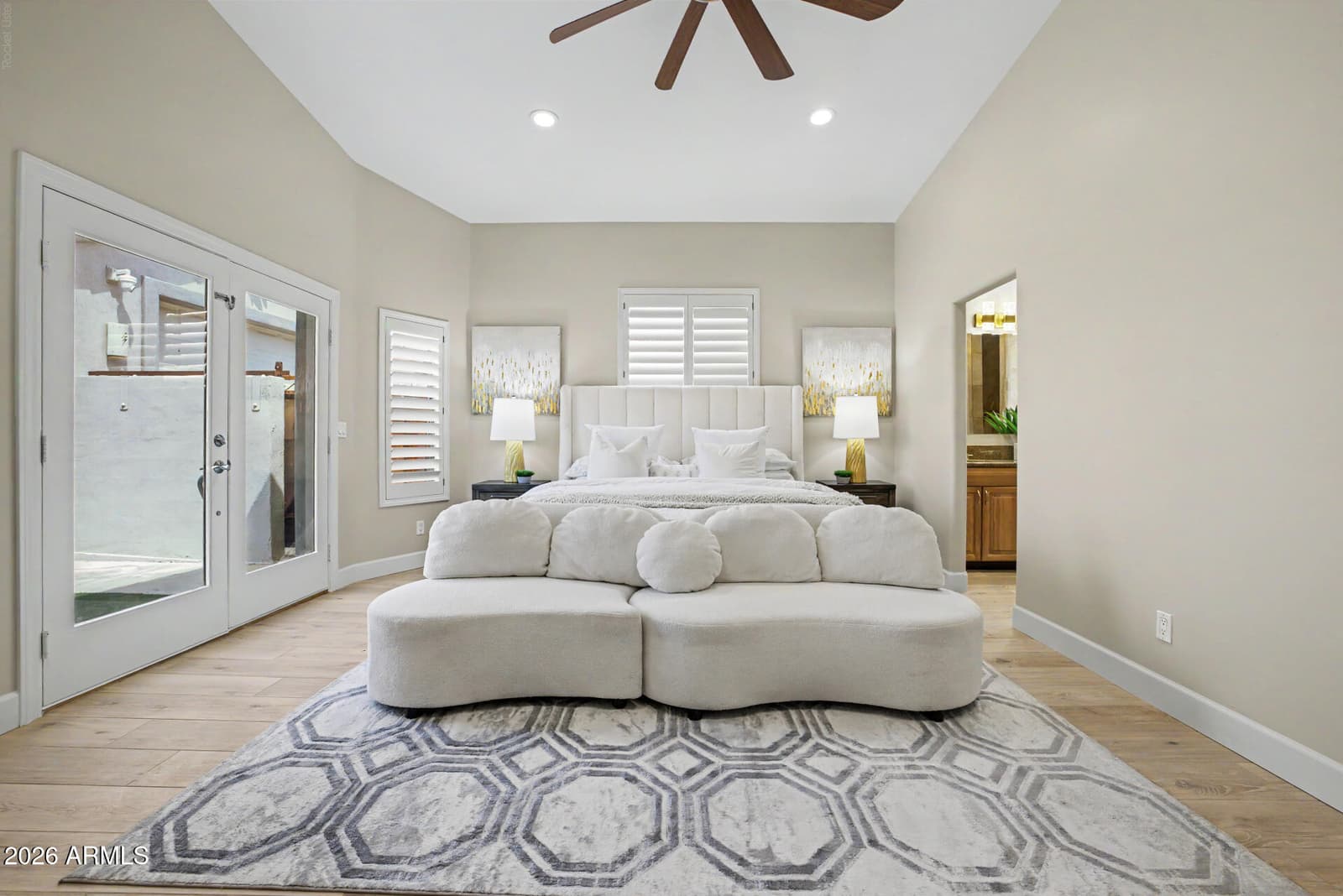 19202 N 30th Street, Phoenix, AZ 85050 — photo 16 of 56