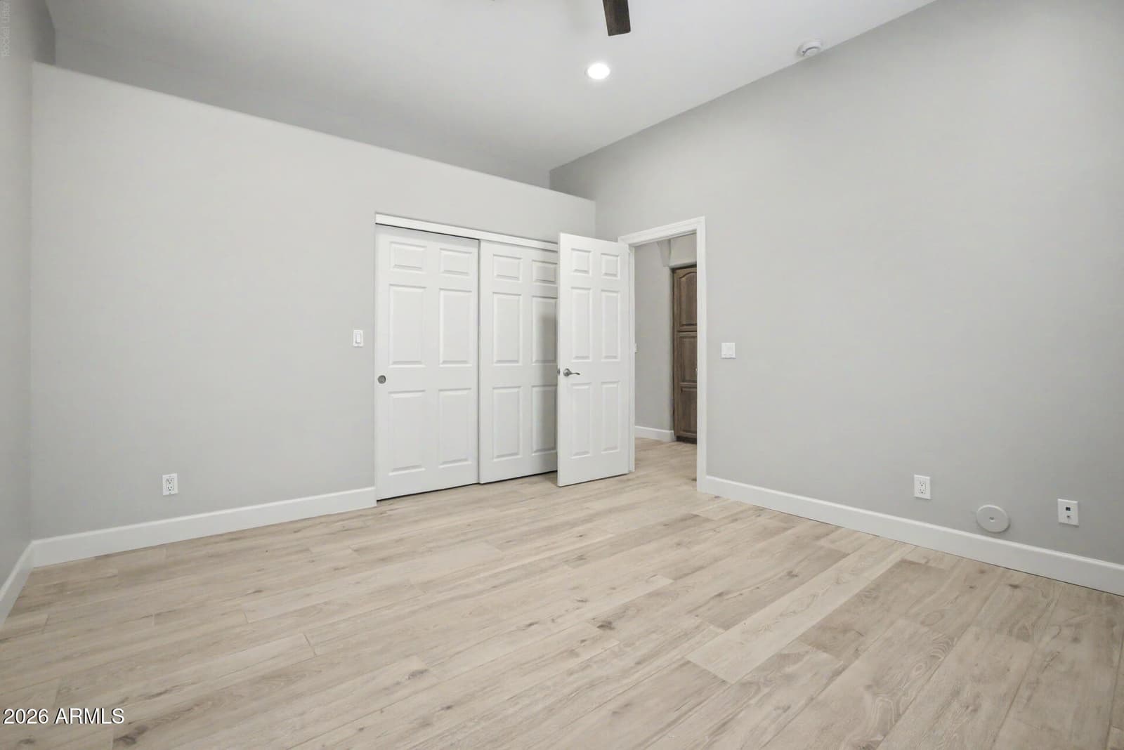 19202 N 30th Street, Phoenix, AZ 85050 — photo 27 of 56