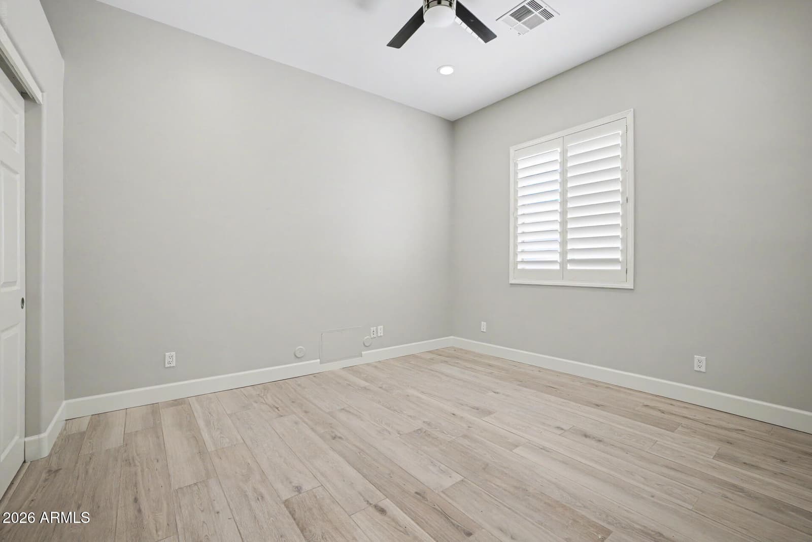 19202 N 30th Street, Phoenix, AZ 85050 — photo 28 of 56