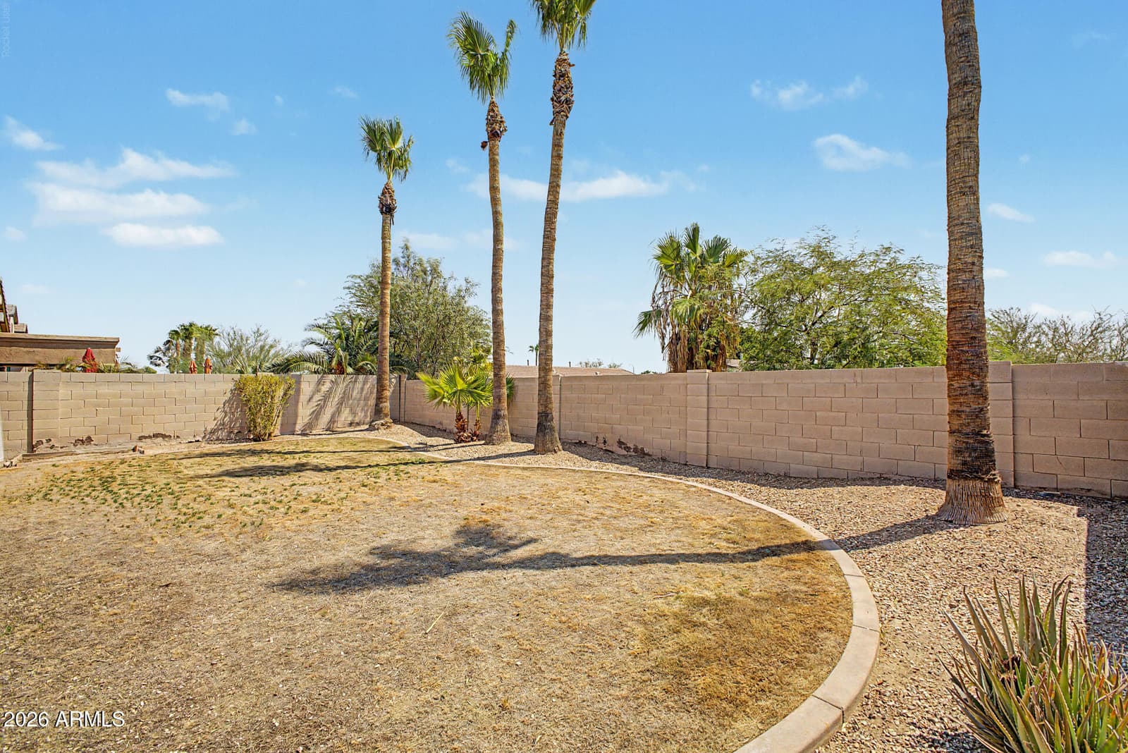 1819 W Nighthawk Way, Phoenix, AZ 85045 — photo 27 of 30