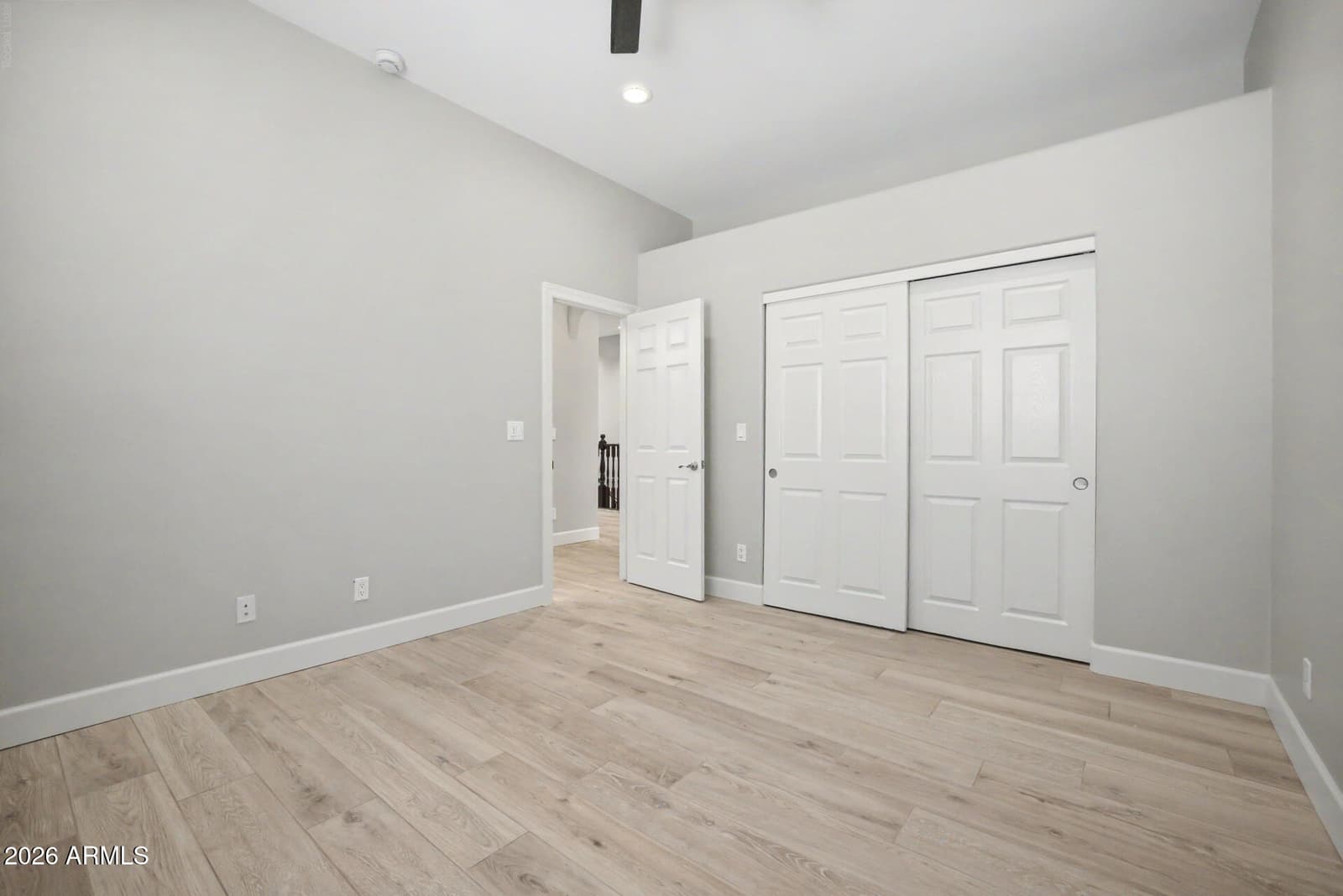 19202 N 30th Street, Phoenix, AZ 85050 — photo 29 of 56